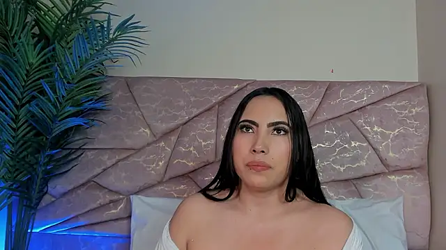 Chat XXX en directo de yayis_Betancur