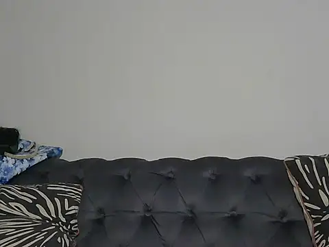 nancy111n Live XXX chat