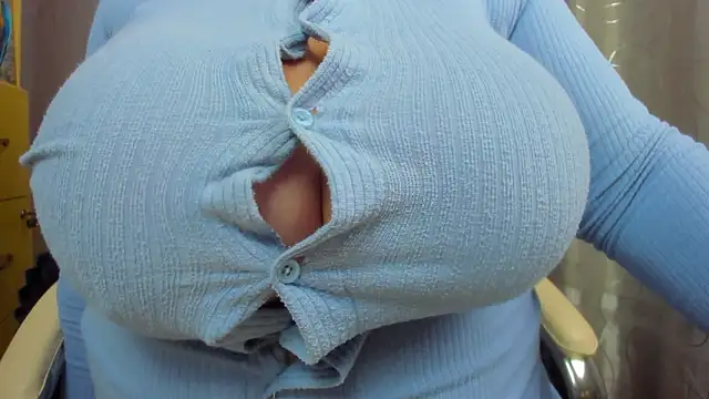 77Sambuca77 Webcam-Show