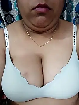 GangbangCouple Live XXX-Chat