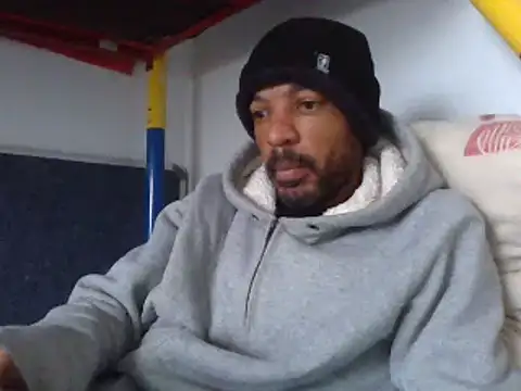 แชท XXX สดของ lavelle26