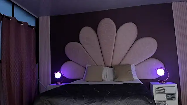 JaneeDaviss Live XXX-chat