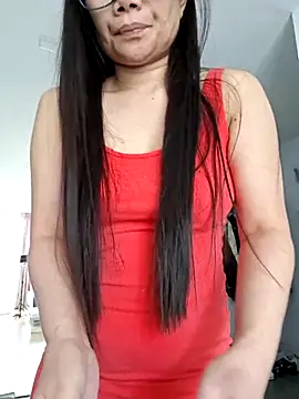 kittybabe69 Live XXX Chat