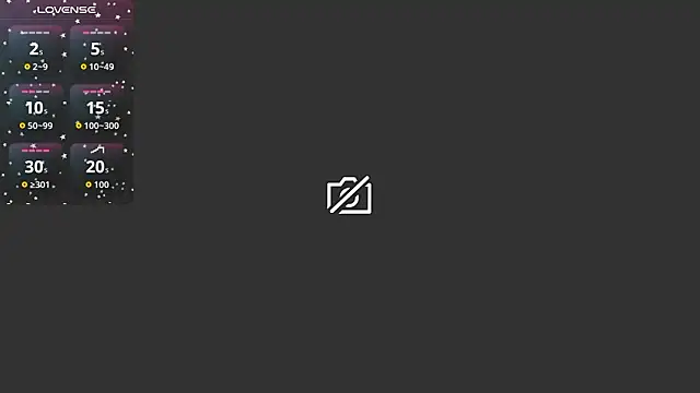 Chat XXX Live TommyShe1by