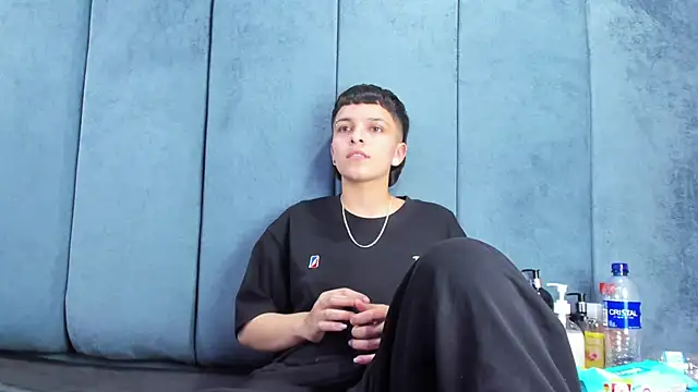 Megan_Thompson_ live XXX chat