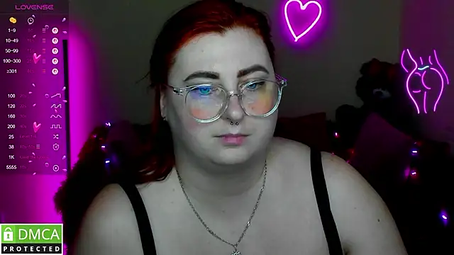 Alicia_love00 Live XXX-Chat