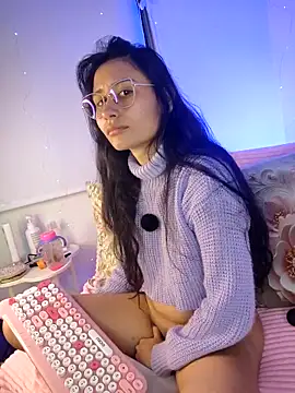 NayeCloud: απευθείας συνομιλία ΧΧΧ