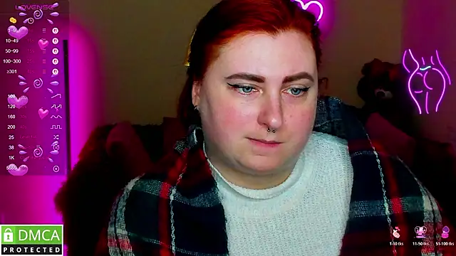 Alicia_love00 – Live XXX-chat