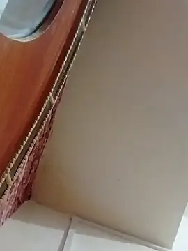 annaya_sweet Webcamshow