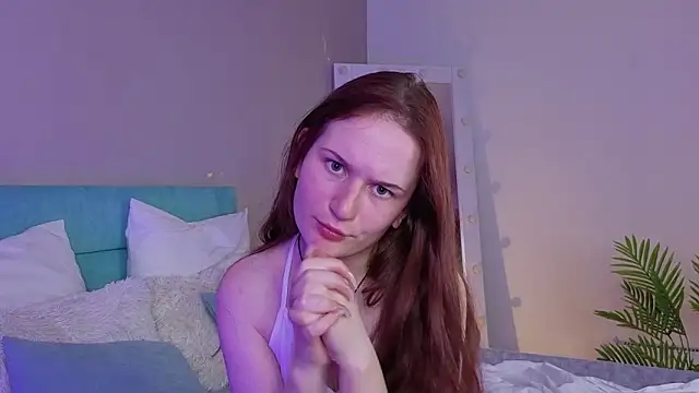 L1ittle_kitty_ Chat XXX live