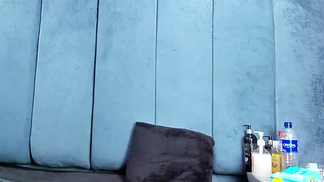 Megan_Thompson_: απευθείας συνομιλία ΧΧΧ