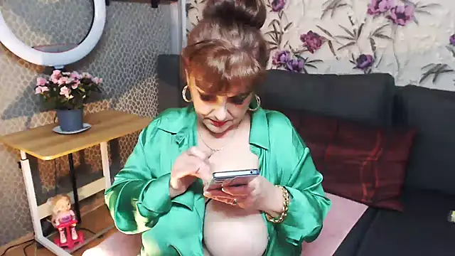 cutewoman67 라이브 XXX 채팅