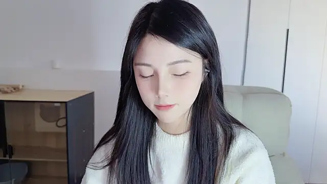 HaagenDazs_ Pertunjukan Webcam