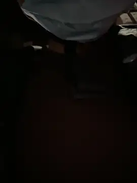 daaqnn 现场XXX聊天