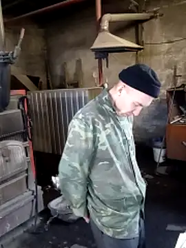 _uncle_Mitya-43_: вебкам-шоу