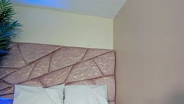 yayis_Betancur Webcam Show