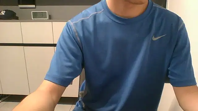 nole_china7 在線直播表演