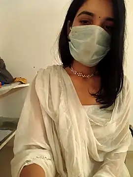 tanzum_khan3202 웹캠 쇼