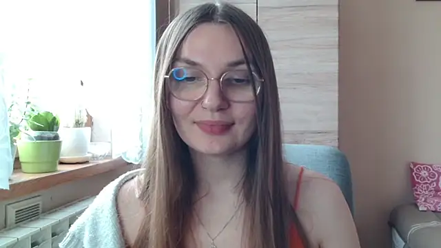 LooveELLYx's Live XXX Chat