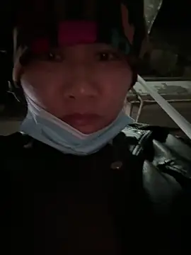 Chat XXX Live daaqnn