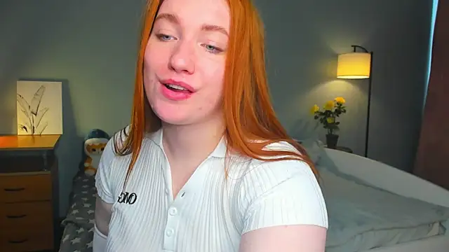 Živý XXX chat EthalCarlsqq