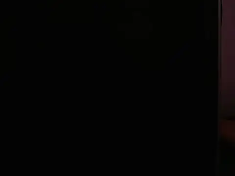 Ken_bigcock77: вебкам-шоу