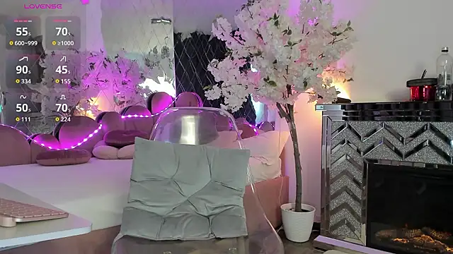 adonawet 现场XXX聊天