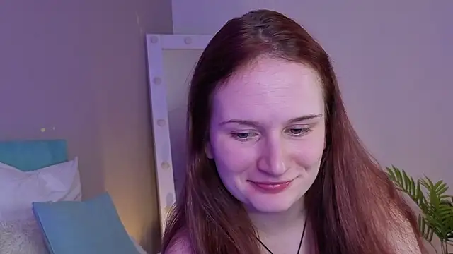 L1ittle_kitty_ 现场XXX聊天