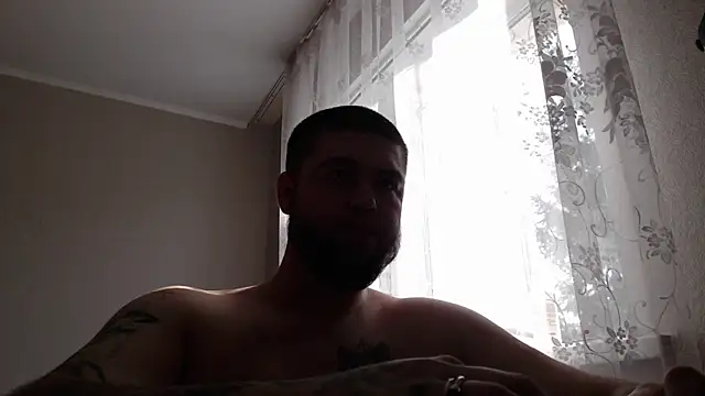 Pokazy przed kamerką – Ar4eewal