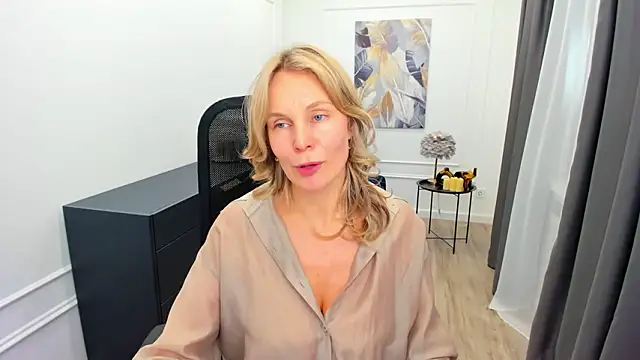 Sinty_Devis' Live XXX Chat