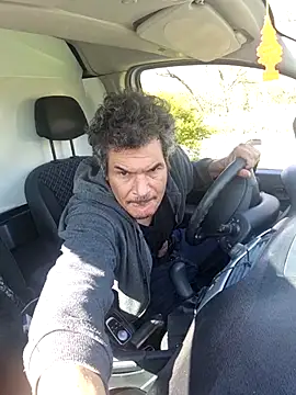 twitshe: вебкам-шоу