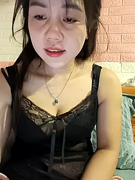 Chatroom XXX en direct de Ngocmai_lazdy