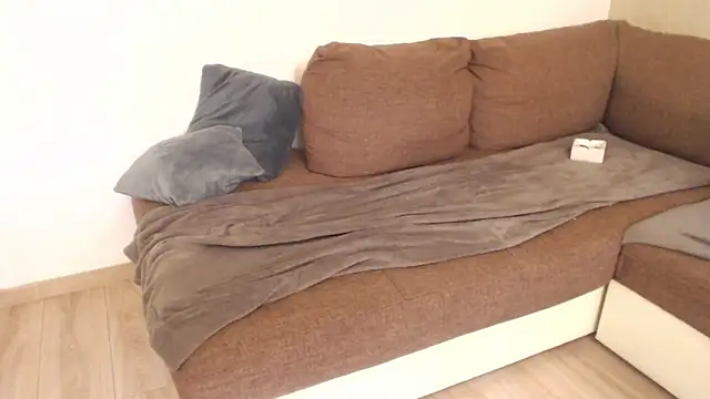 amberdoll4u's Live XXX Chat