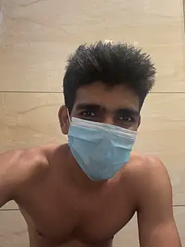 BadBoyTom78 Pertunjukan Webcam