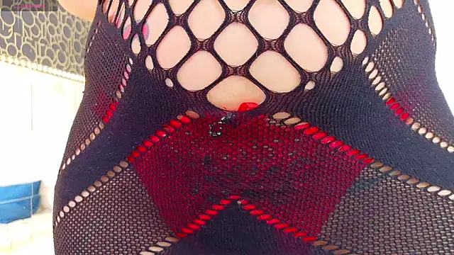 karissia লাইভ XXX চ্যাট