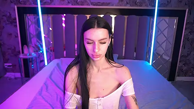 Snow_WhiteeeX: απευθείας συνομιλία ΧΧΧ