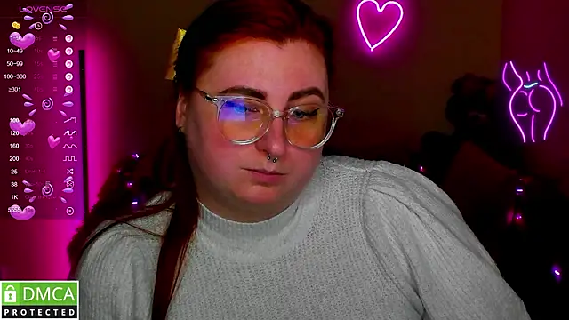 Онлайн чат XXX Alicia_love00