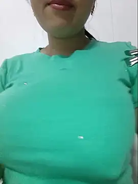 Shine_Mai's Live XXX Chat