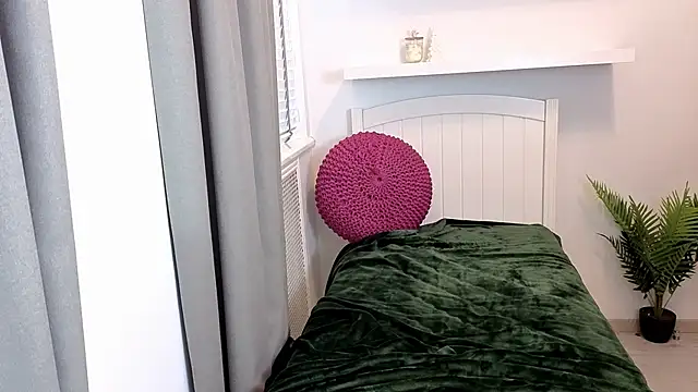 دردشة Just_L0VE_me الجنسية المباشرة