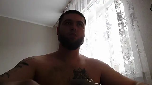 Czat XXX na żywo – Ar4eewal