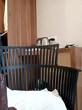 hansika_25: вебкам-шоу