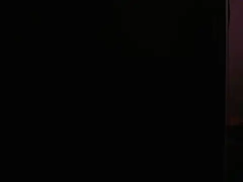 Ken_bigcock77 Webcamshow