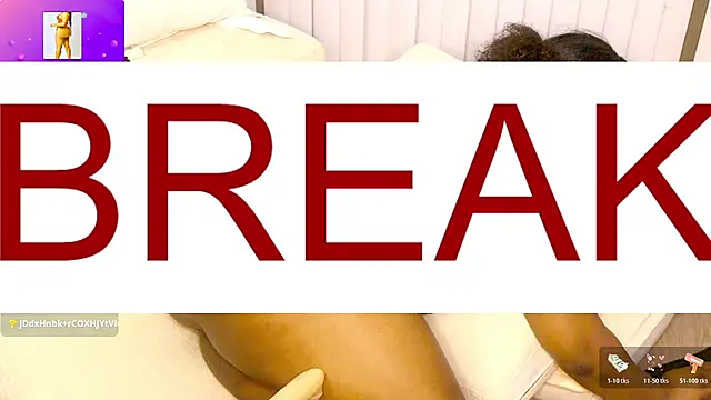 CarmenCash__ Chat XXX in diretta