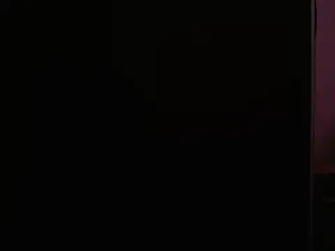 Ken_bigcock77 即時 XXX 聊天