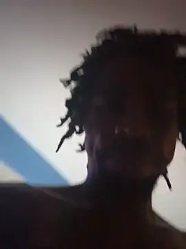 SoboredBbc240's Webcam Show