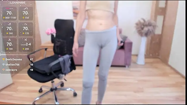 دردشة Dana_Haliti الجنسية المباشرة