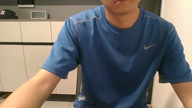 nole_china7: απευθείας συνομιλία ΧΧΧ