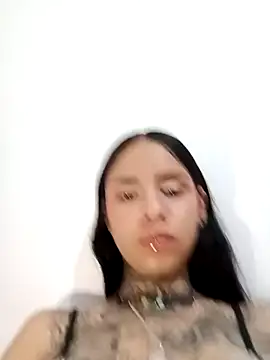 cristal__ks 即時 XXX 聊天