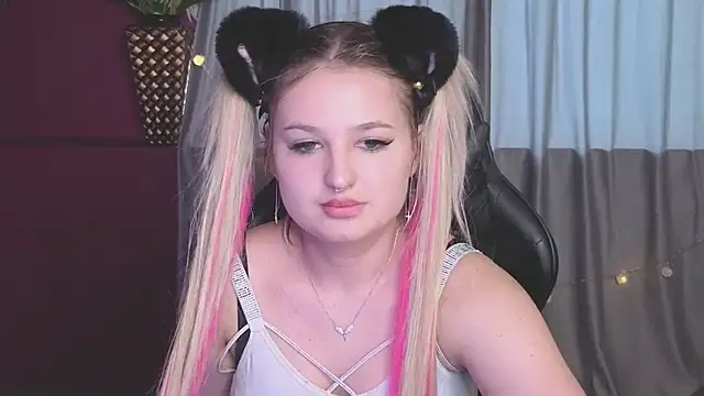 Banana_Bowl – Live XXX-chat