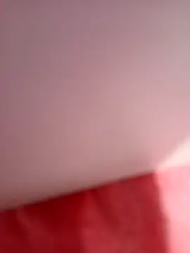 Show de EcologicCurdling na webcam